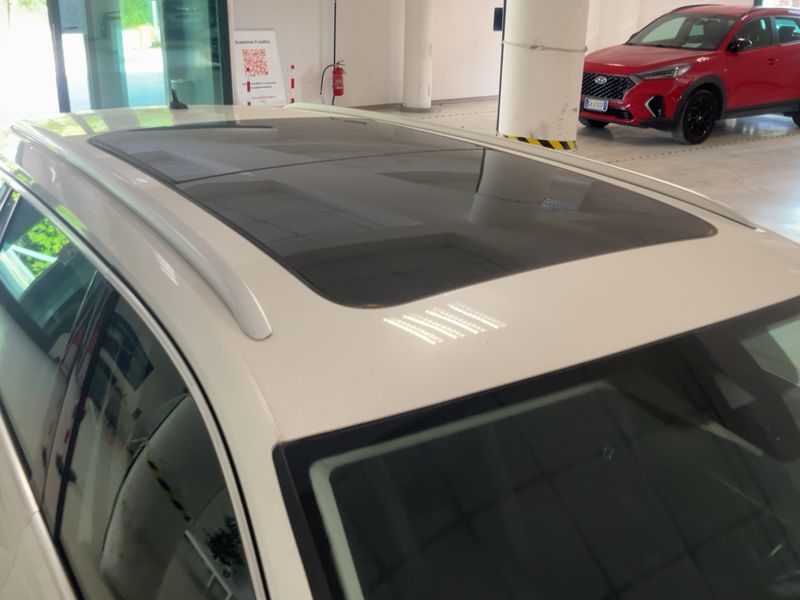 Volkswagen Passat 1.4 GTE 2017 – снимка 13