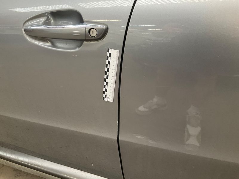 Peugeot 508 2.0 Blue-HDi RXH 2016 – снимка 26