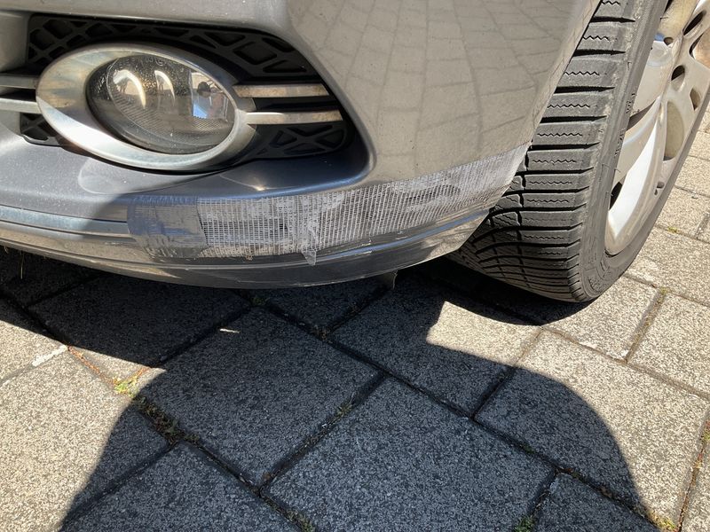 Mercedes-Benz C-Klasse C 220 CDI T Avantgarde 2008 – снимка 51