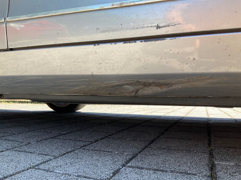 Mercedes-Benz C-Klasse C 220 CDI T Avantgarde 2008 – снимка 21