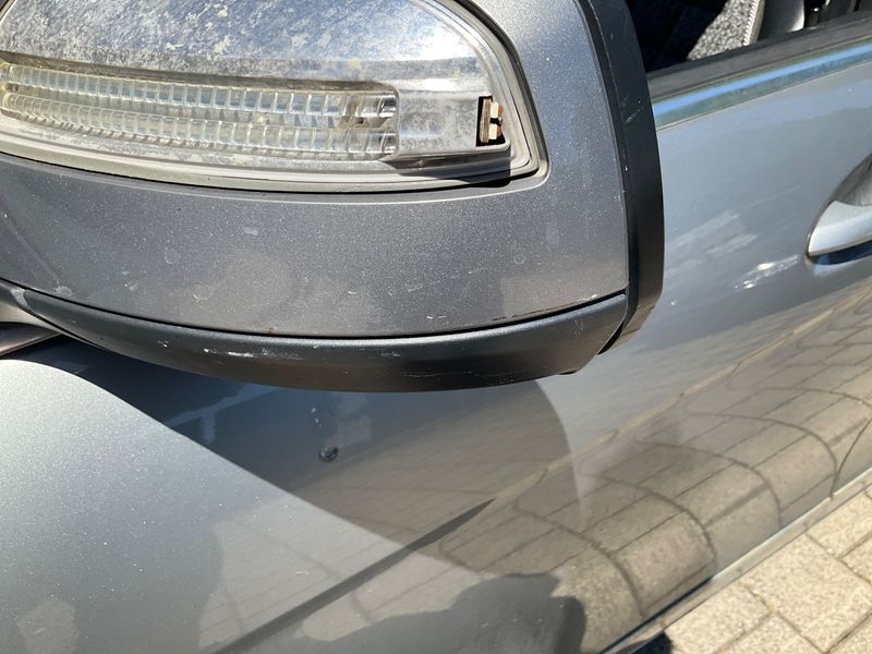 Mercedes-Benz C-Klasse C 220 CDI T Avantgarde 2008 – снимка 37