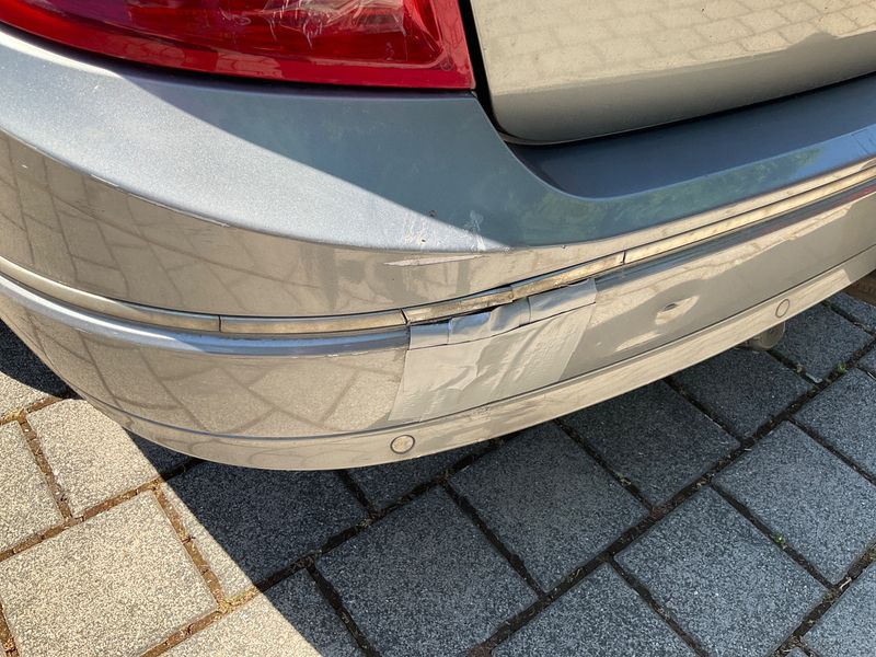 Mercedes-Benz C-Klasse C 220 CDI T Avantgarde 2008 – снимка 45