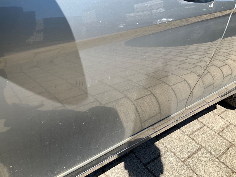 Mercedes-Benz C-Klasse C 220 CDI T Avantgarde 2008 – снимка 35