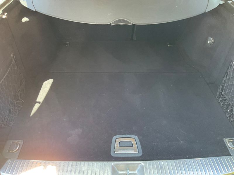 Mercedes-Benz C-Klasse C 220 CDI T Avantgarde 2008 – снимка 43