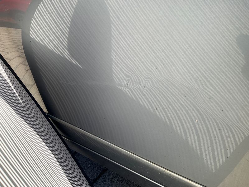 Mercedes-Benz C-Klasse C 220 CDI T Avantgarde 2008 – снимка 33