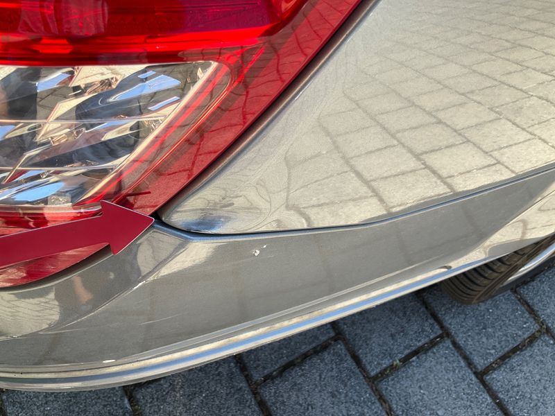 Mercedes-Benz C-Klasse C 220 CDI T Avantgarde 2008 – снимка 24