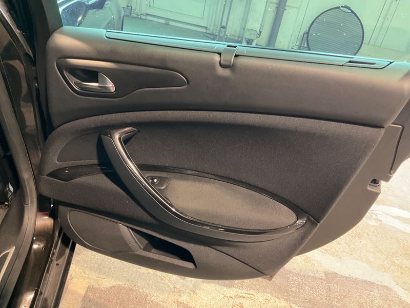 Citroen C5 2.0 HDi Exclusive 2014 – снимка 48