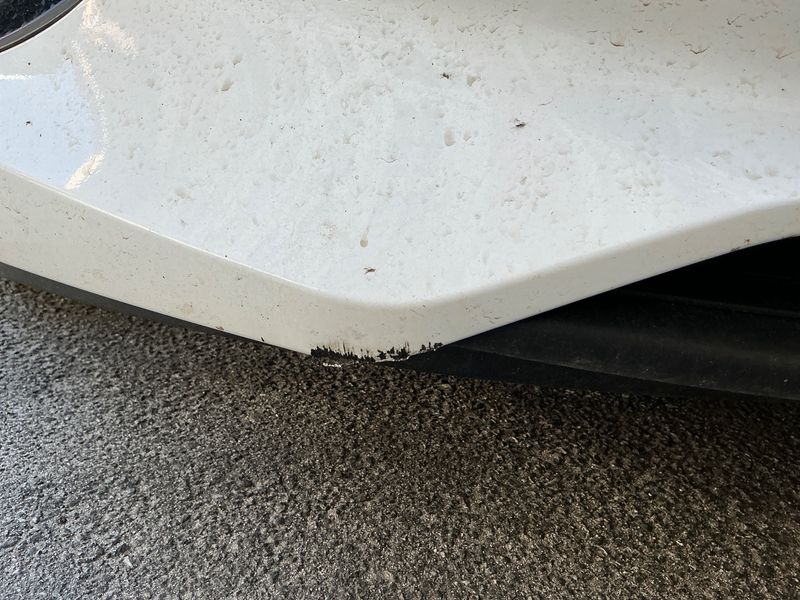 Hyundai i30 1.4 Select 2018 – снимка 38