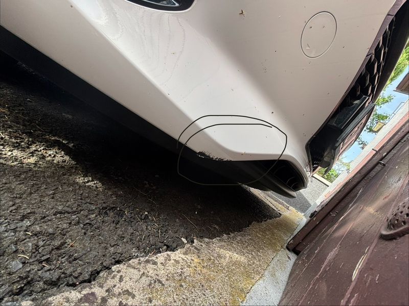 Hyundai i30 1.4 Select 2018 – снимка 39
