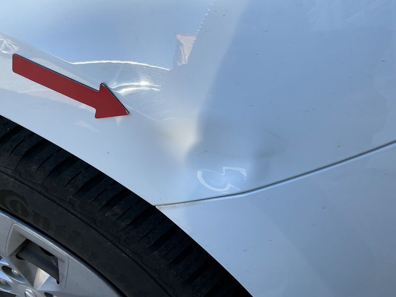 Hyundai i30 1.4 Select 2018 – снимка 21
