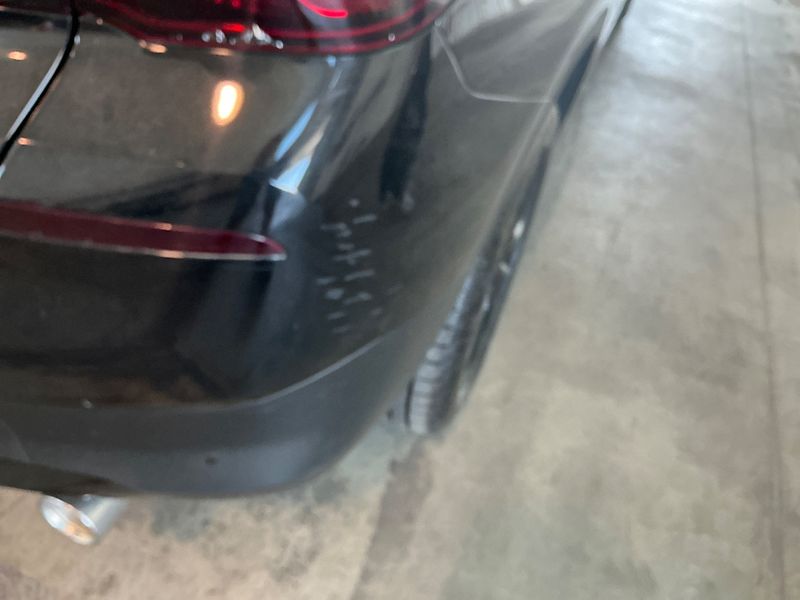 BMW X2 sDrive 18d Advantage 2018 – снимка 23