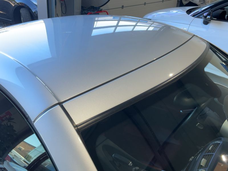 Mercedes-Benz SLK-Klasse SLK 280 2005 – снимка 13