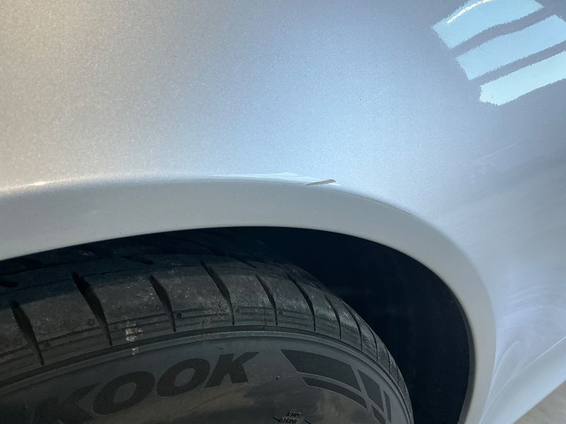 Mercedes-Benz SLK-Klasse SLK 280 2005 – снимка 27