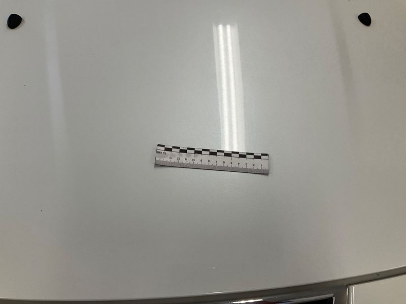 Peugeot 3008 1.6 HDi Active 2011 – снимка 29
