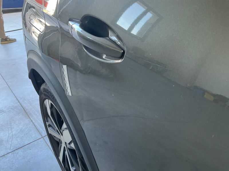 Peugeot 3008 2.0 Blue-HDi GT 2018 – снимка 21