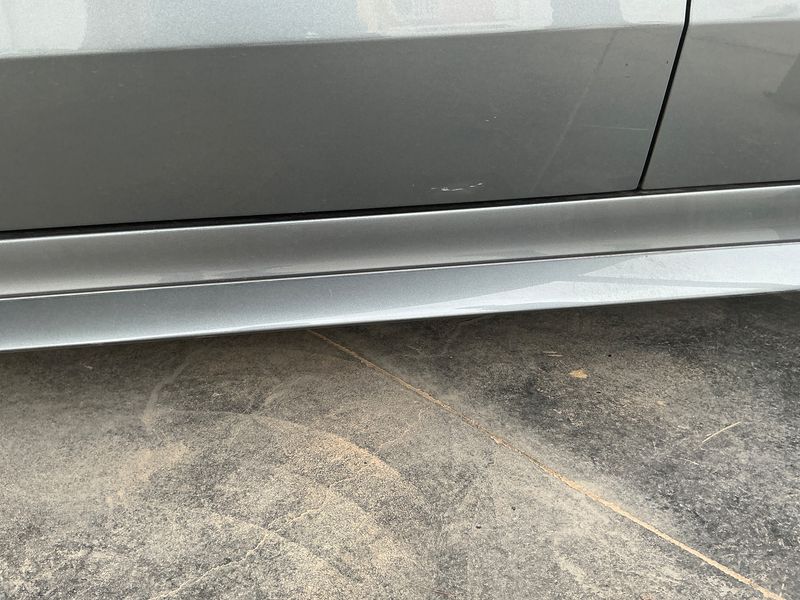 Mercedes-Benz C-Klasse C 220 d Mild-Hybrid AMG Line 2022 – снимка 22