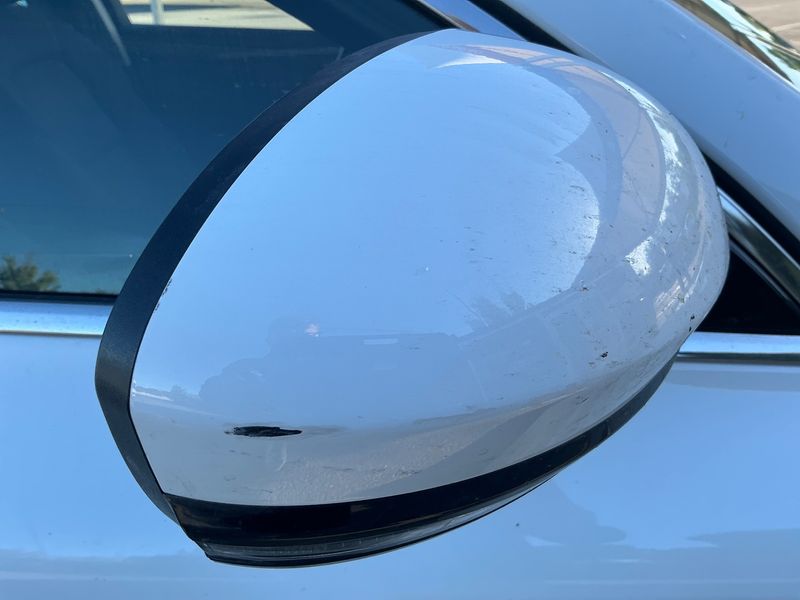 Renault Talisman 1.5 dCi Energy Intens 2017 – снимка 23