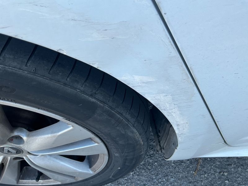 Renault Talisman 1.5 dCi Energy Intens 2017 – снимка 22