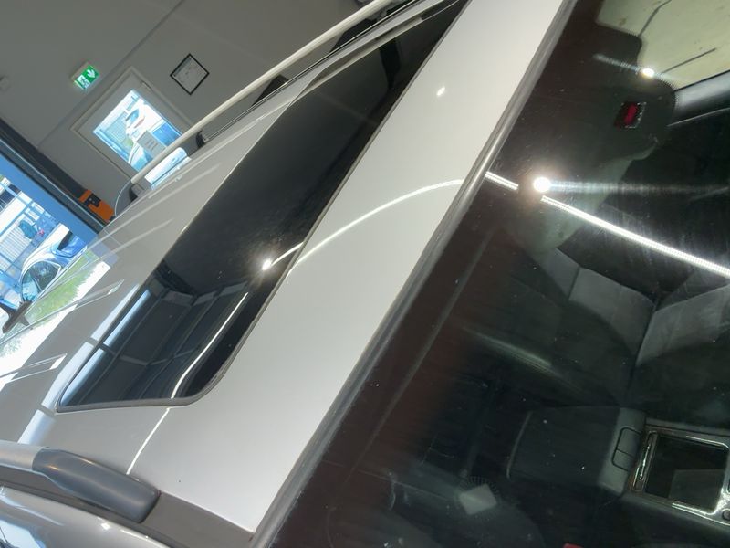 Mercedes-Benz M-Klasse ML 350 Final Edition 2004 – снимка 13