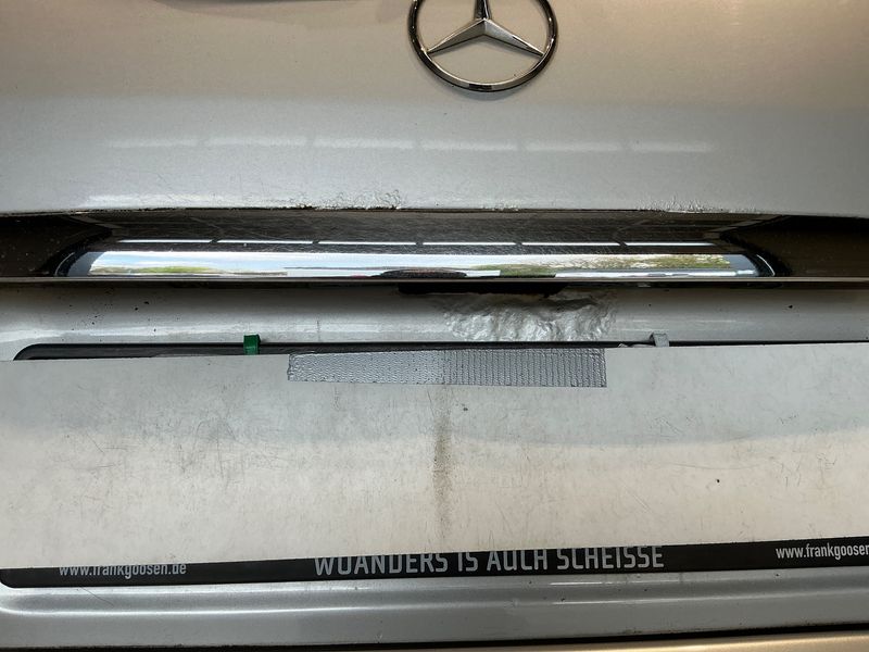 Mercedes-Benz M-Klasse ML 350 Final Edition 2004 – снимка 46