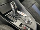 BMW X2 xDrive 25d M Sport 2020 – снимка 26
