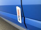 BMW X2 xDrive 25d M Sport 2020 – снимка 21