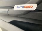 BMW X2 xDrive 25d M Sport 2020 – снимка 25