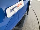 BMW X2 xDrive 25d M Sport 2020 – снимка 34
