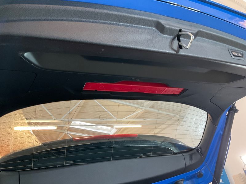 BMW X2 xDrive 25d M Sport 2020 – снимка 29