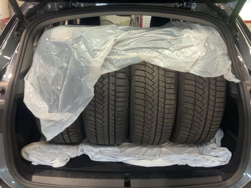 BMW X1 sDrive 18d Advantage 2019 – снимка 16
