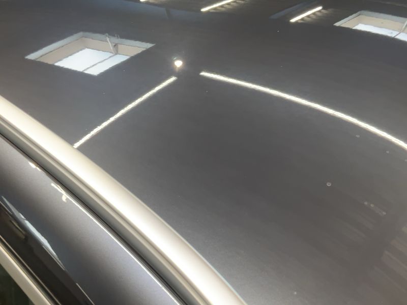 BMW X1 sDrive 18d Advantage 2019 – снимка 13