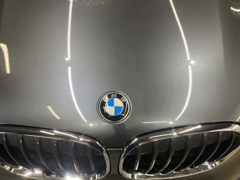 BMW X1 sDrive 18d Advantage 2019 – снимка 26