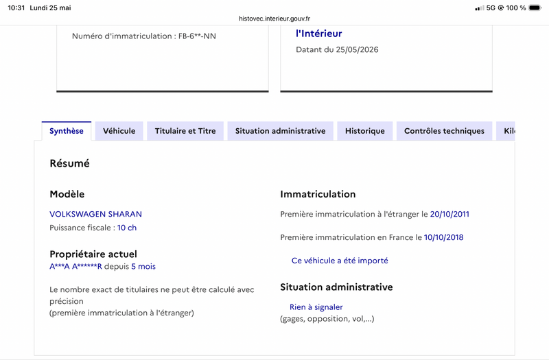 Volkswagen Sharan 2.0 TDI Highline BlueMotion Tech 2011 – снимка 21
