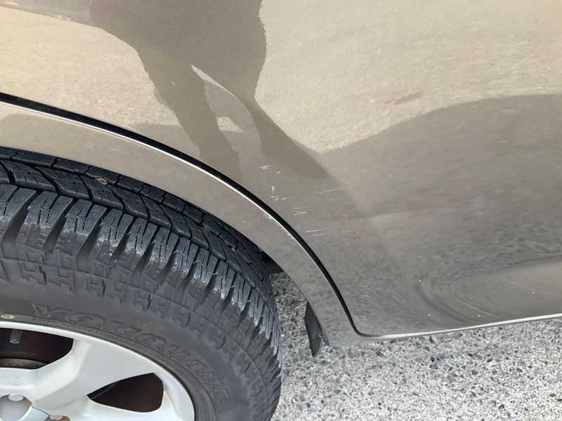 Toyota RAV 4 2.2 D-4D 2011 – снимка 24