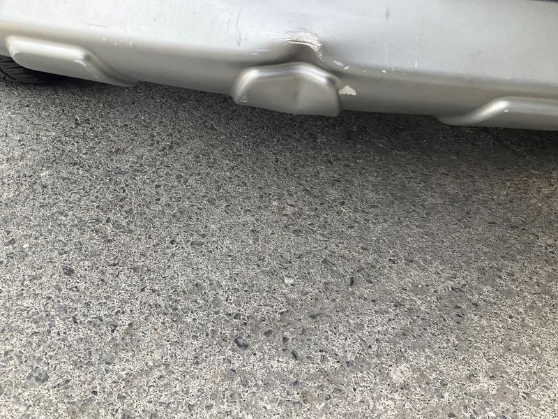 Toyota RAV 4 2.2 D-4D 2011 – снимка 33