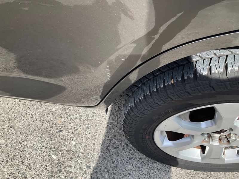 Toyota RAV 4 2.2 D-4D 2011 – снимка 25