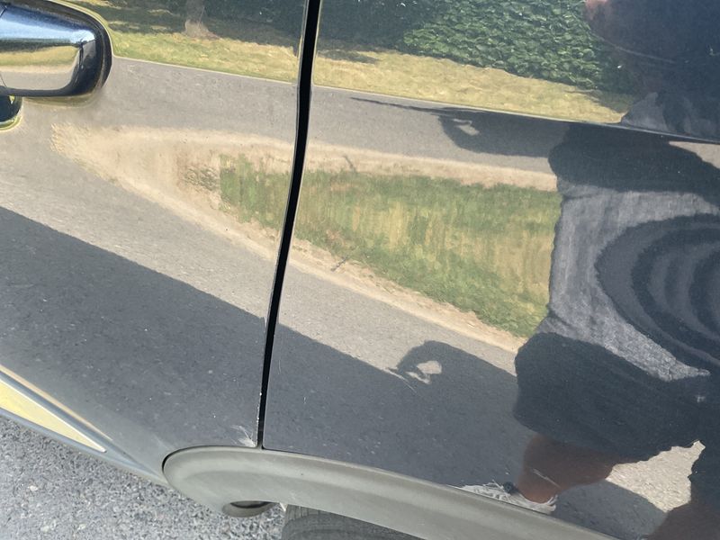 Peugeot 5008 1.5 Blue-HDi Allure 2018 – снимка 25