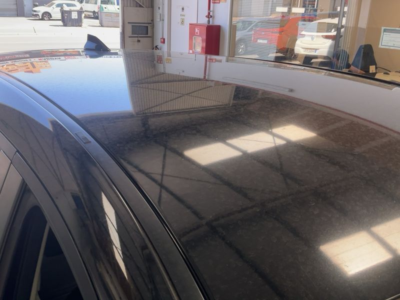 Mazda CX-5 2.2 Turbodiesel Style+ 2WD 2015 – снимка 13