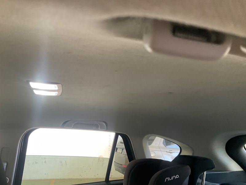 Mazda CX-5 2.2 Turbodiesel Style+ 2WD 2015 – снимка 27