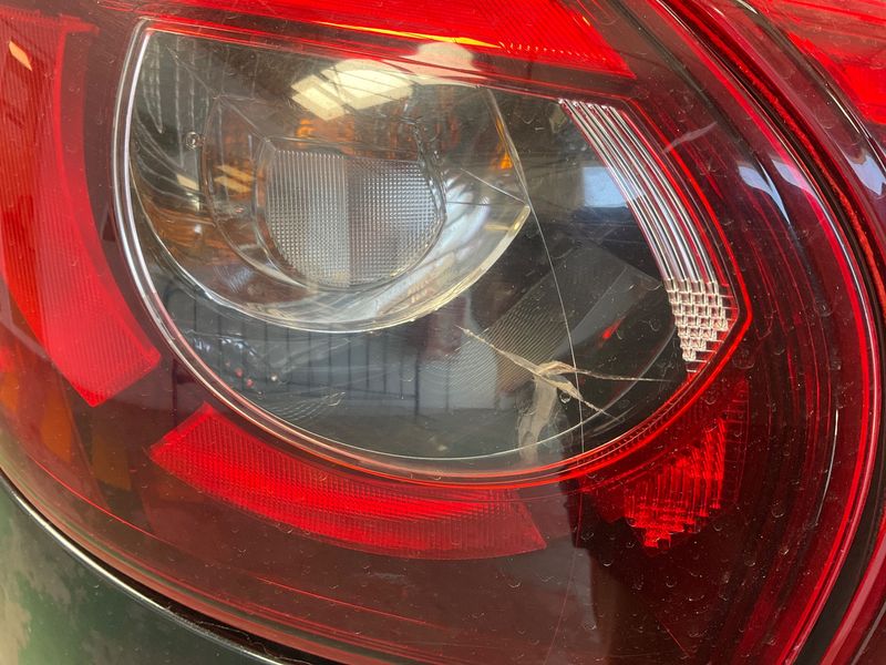 Mazda CX-5 2.2 Turbodiesel Style+ 2WD 2015 – снимка 31