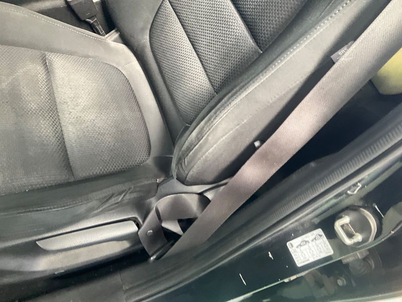 Mazda CX-5 2.2 Turbodiesel Style+ 2WD 2015 – снимка 28