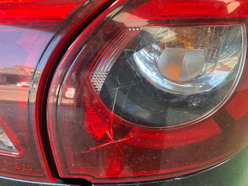 Mazda CX-5 2.2 Turbodiesel Style+ 2WD 2015 – снимка 32