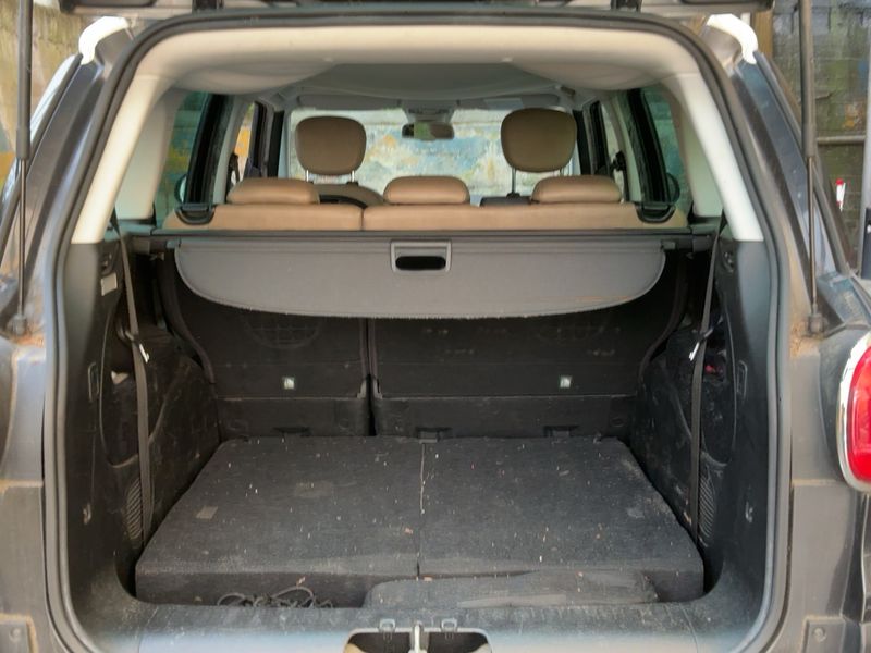 Fiat 500L 1.6 JTDM Lounge 2013 – снимка 15