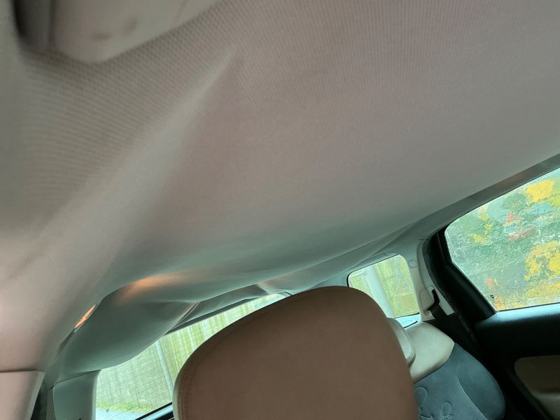 Fiat 500L 1.6 JTDM Lounge 2013 – снимка 22