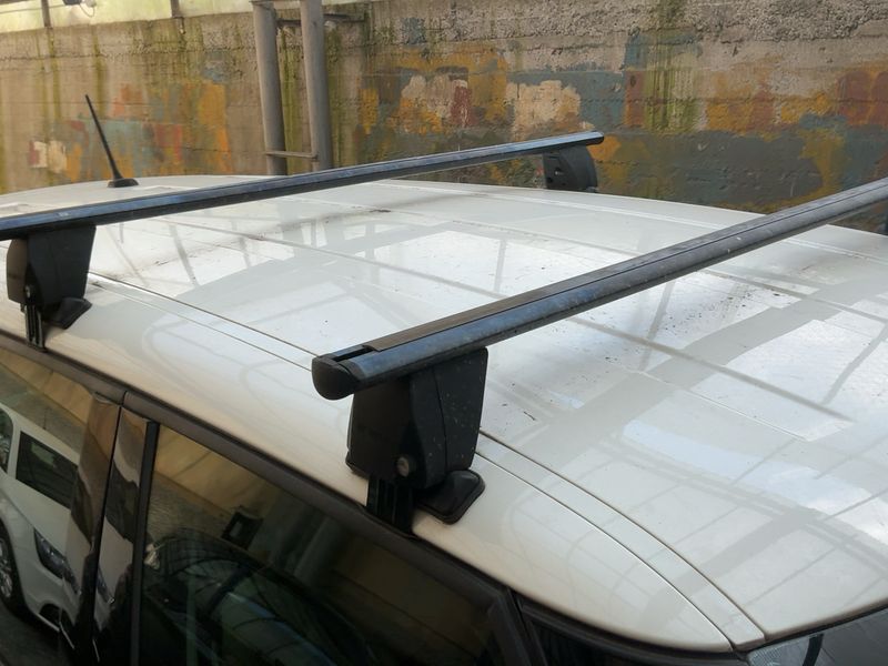 Fiat 500L 1.6 JTDM Lounge 2013 – снимка 13