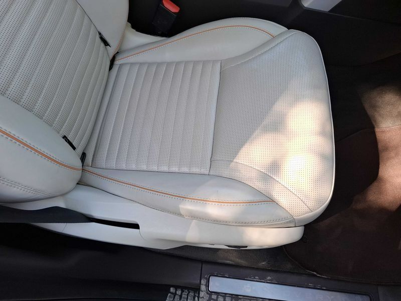 Land Rover Discovery 5 3.0 Td6 HSE LUXURY 2018 – снимка 59
