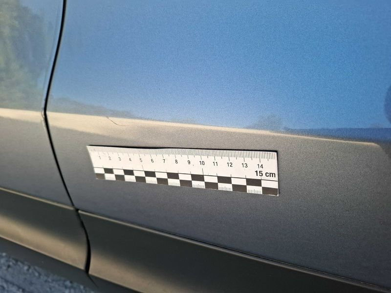 Land Rover Discovery 5 3.0 Td6 HSE LUXURY 2018 – снимка 64