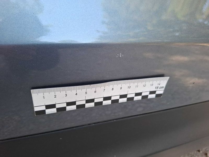Land Rover Discovery 5 3.0 Td6 HSE LUXURY 2018 – снимка 28