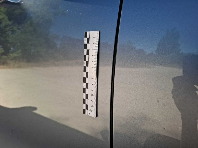 Land Rover Discovery 5 3.0 Td6 HSE LUXURY 2018 – снимка 66