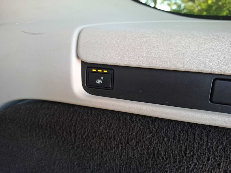 Land Rover Discovery 5 3.0 Td6 HSE LUXURY 2018 – снимка 55
